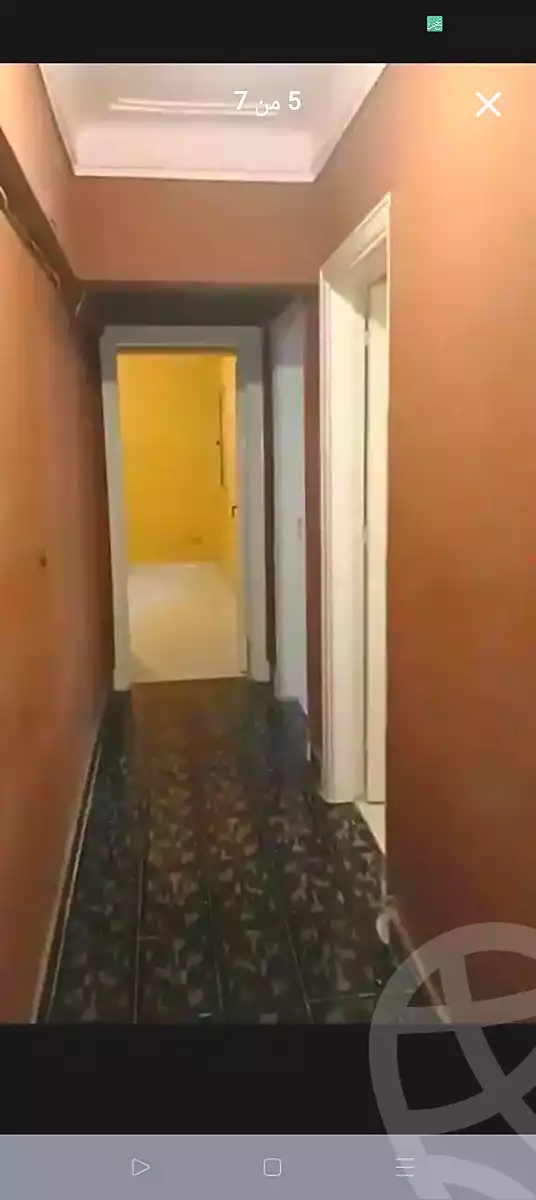 https://aqarmap.com.eg/ar/listing/7322753-for-sale-alexandria-sydy-bshr