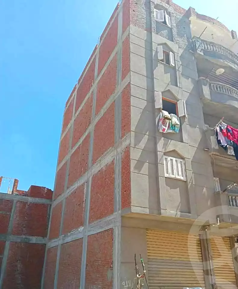 https://aqarmap.com.eg/en/listing/7322756-for-sale-alexandria-el-asafra-shr-45