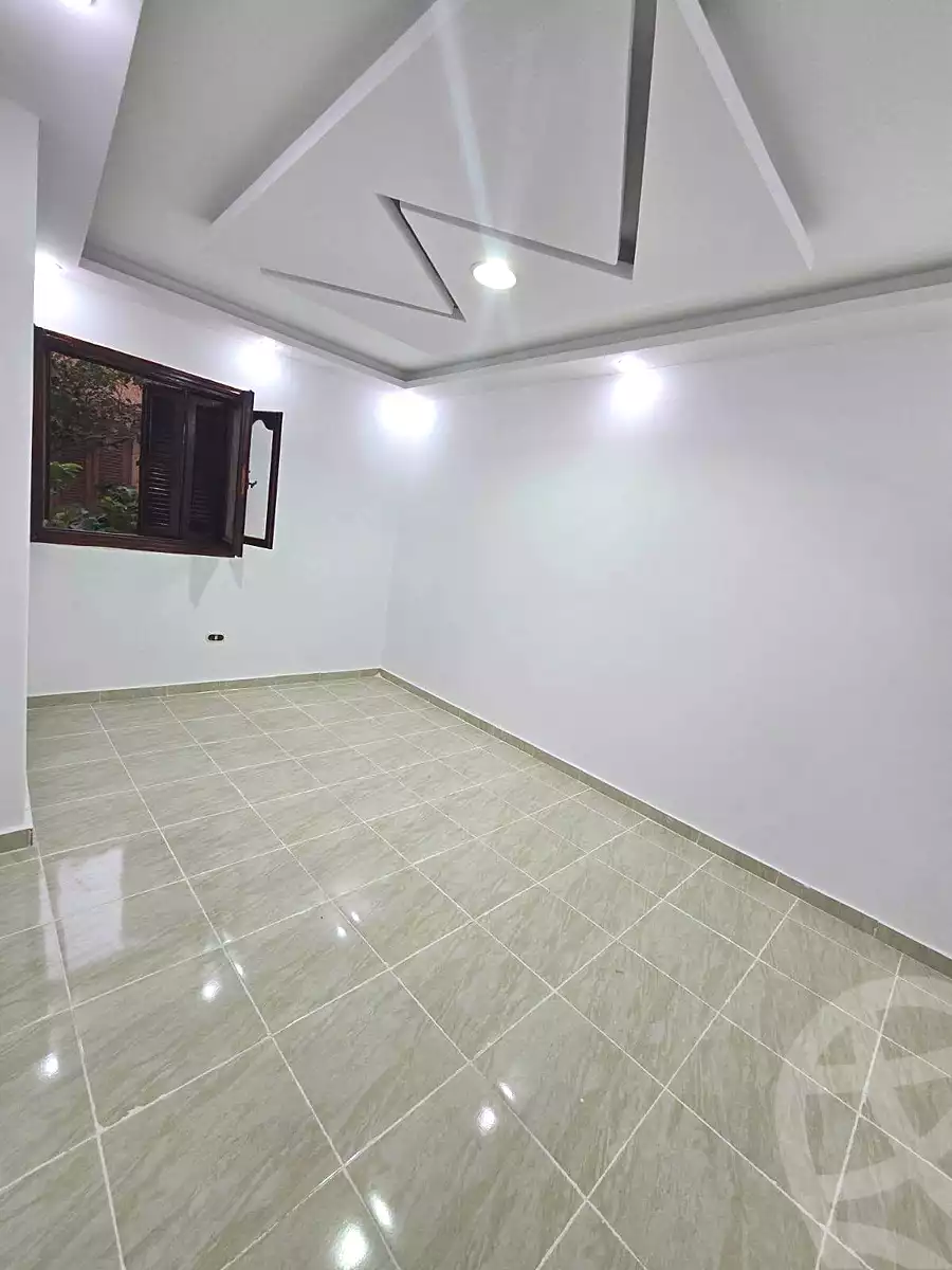 https://aqarmap.com.eg/en/listing/7322768-for-sale-alexandria-al-agamy-el-kilo-21