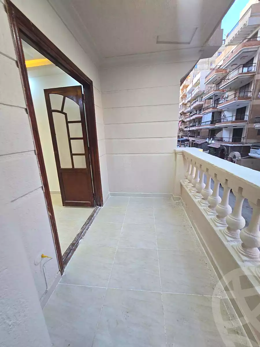 https://aqarmap.com.eg/en/listing/7322768-for-sale-alexandria-al-agamy-el-kilo-21