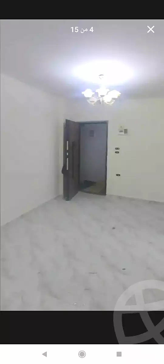 https://aqarmap.com.eg/en/listing/7322762-for-rent-alexandria-al-agamy-lbytsh-el-hanafeya-st