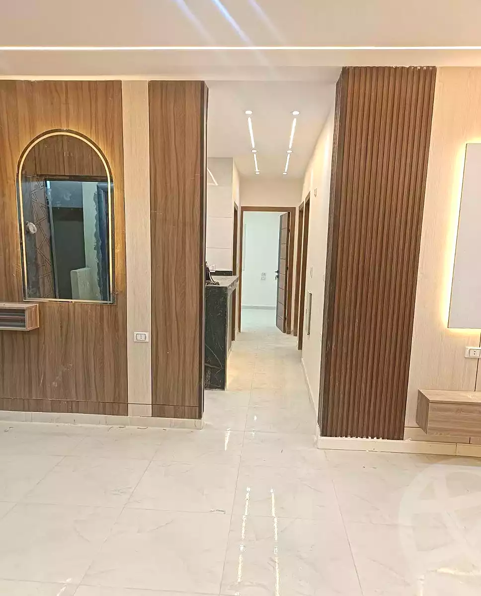 https://aqarmap.com.eg/en/listing/7322767-for-sale-cairo-hadayek-el-ahram-area-f