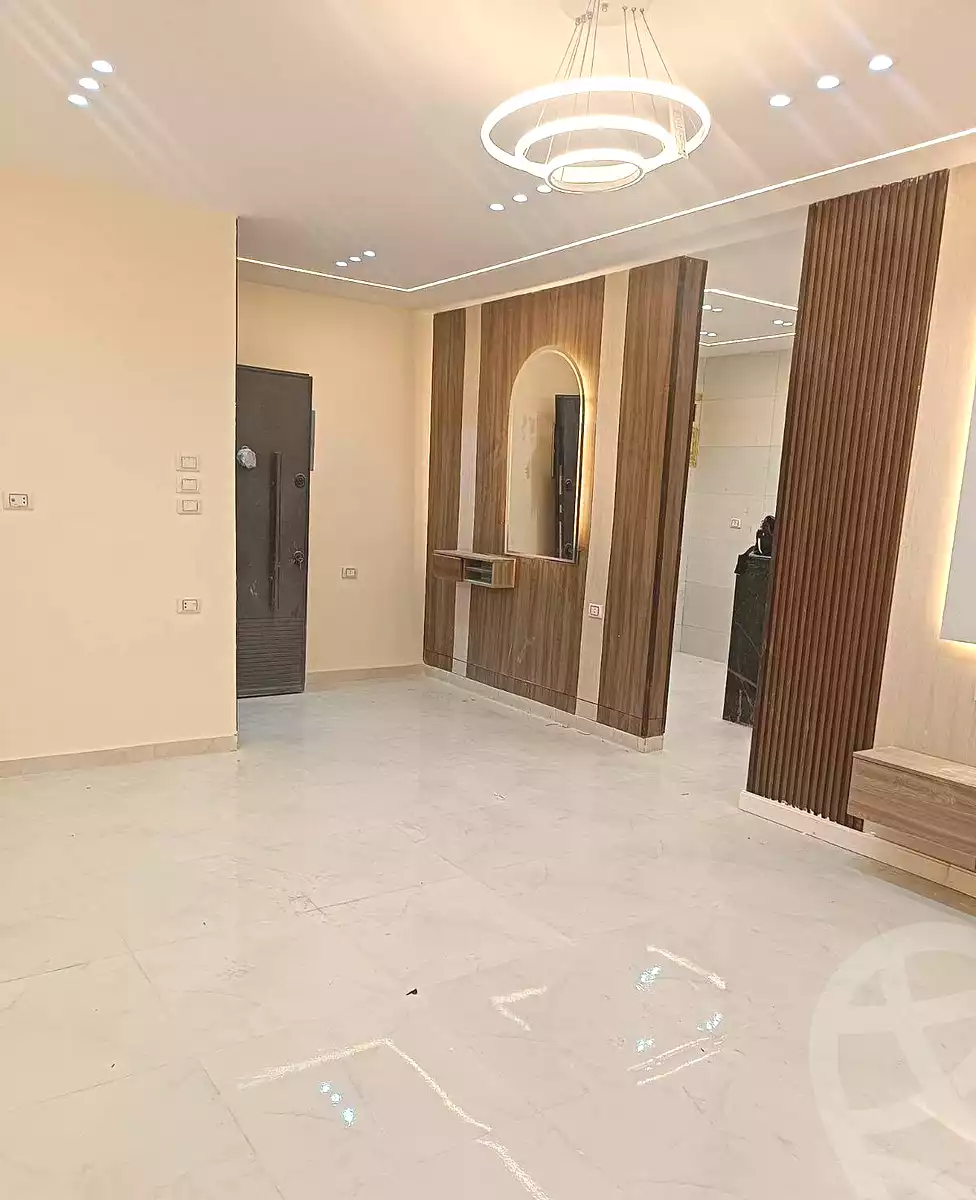 https://aqarmap.com.eg/en/listing/7322767-for-sale-cairo-hadayek-el-ahram-area-f