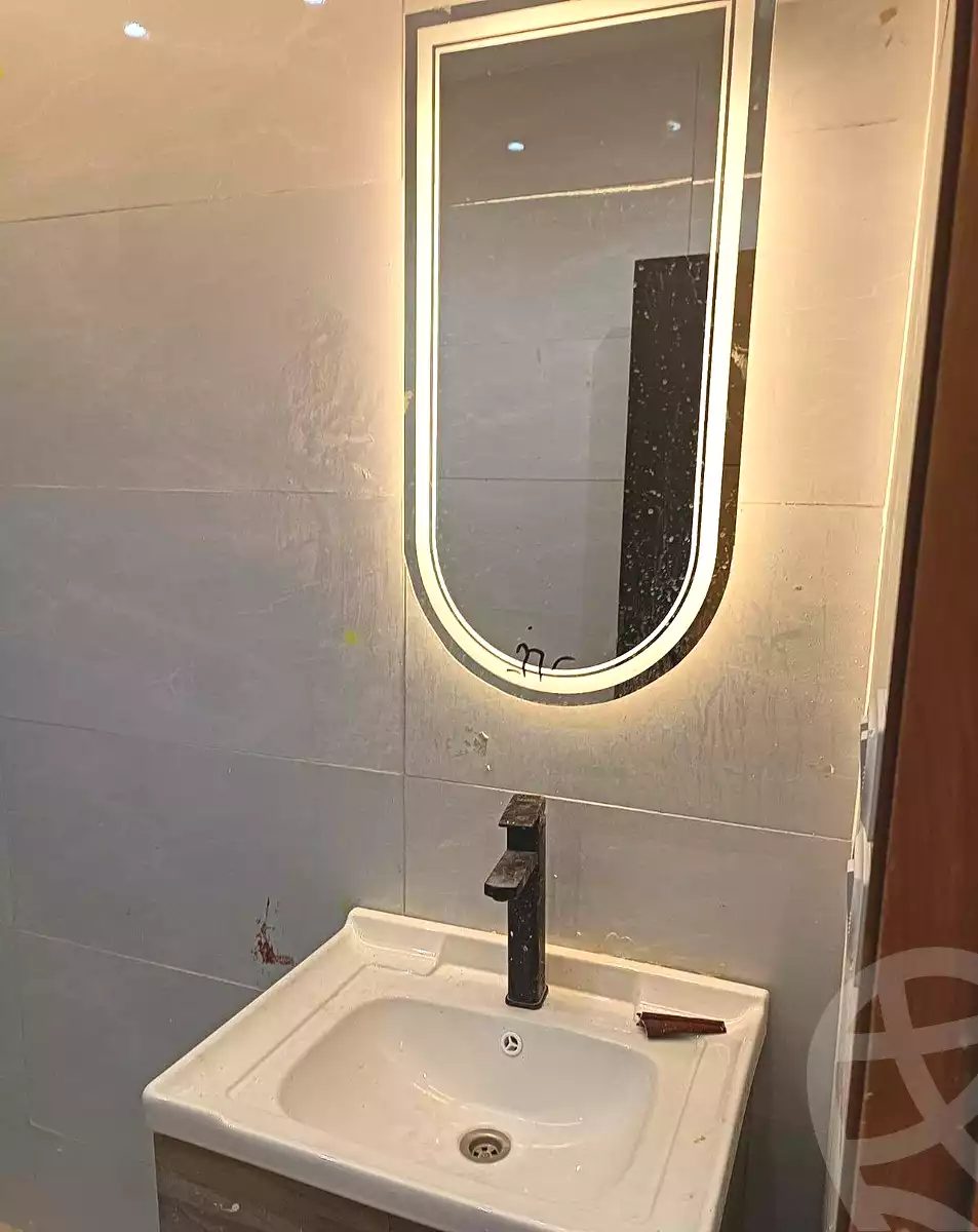 https://aqarmap.com.eg/en/listing/7322767-for-sale-cairo-hadayek-el-ahram-area-f
