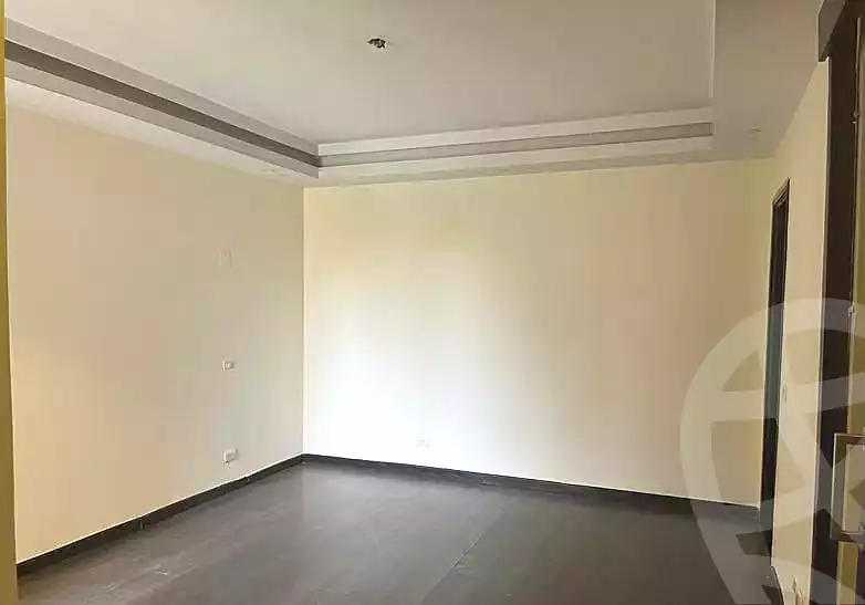 https://aqarmap.com.eg/ar/listing/7322771-for-rent-cairo-el-sheikh-zayed-city-compounds-jewar