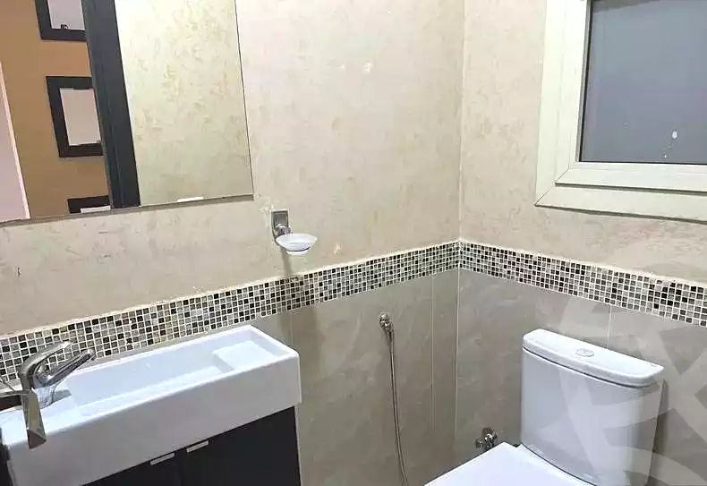 https://aqarmap.com.eg/ar/listing/7322771-for-rent-cairo-el-sheikh-zayed-city-compounds-jewar
