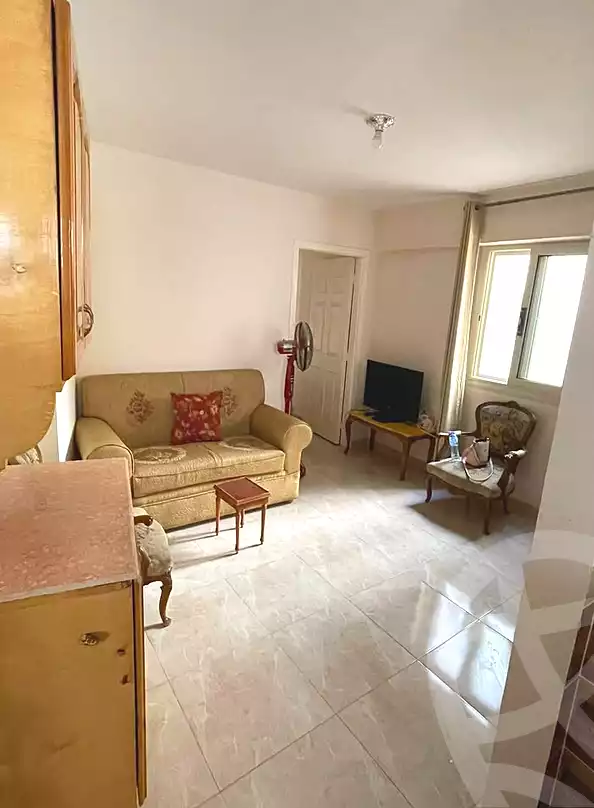 https://aqarmap.com.eg/ar/listing/7322763-for-sale-alexandria-el-mandara-nabawy-al-mohandes-st