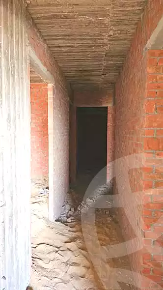 https://aqarmap.com.eg/ar/listing/7322764-for-sale-cairo-helwan-azam-mosque-st