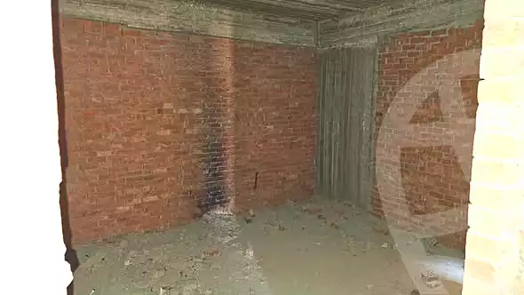 https://aqarmap.com.eg/ar/listing/7322764-for-sale-cairo-helwan-azam-mosque-st