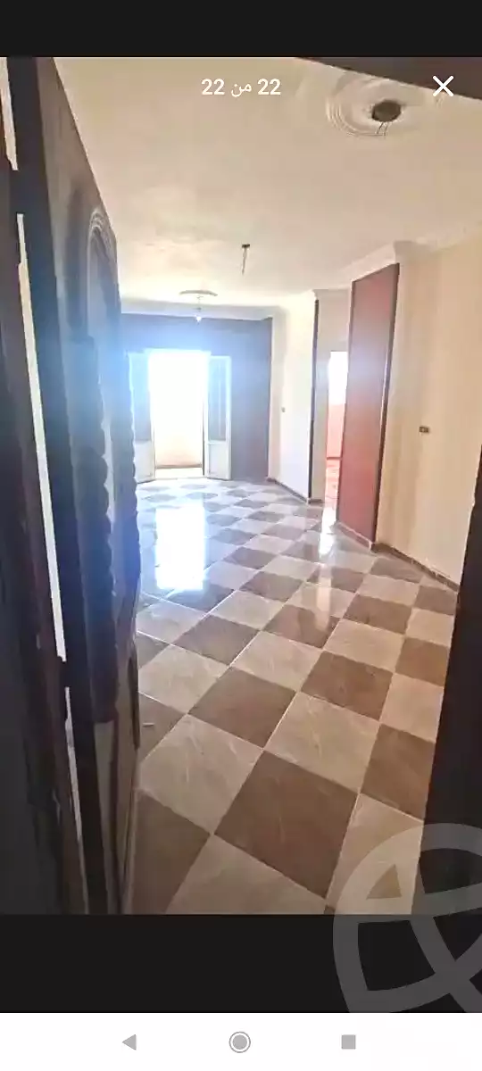https://aqarmap.com.eg/en/listing/7322775-for-rent-alexandria-al-agamy-lbytsh-el-hanafeya-st