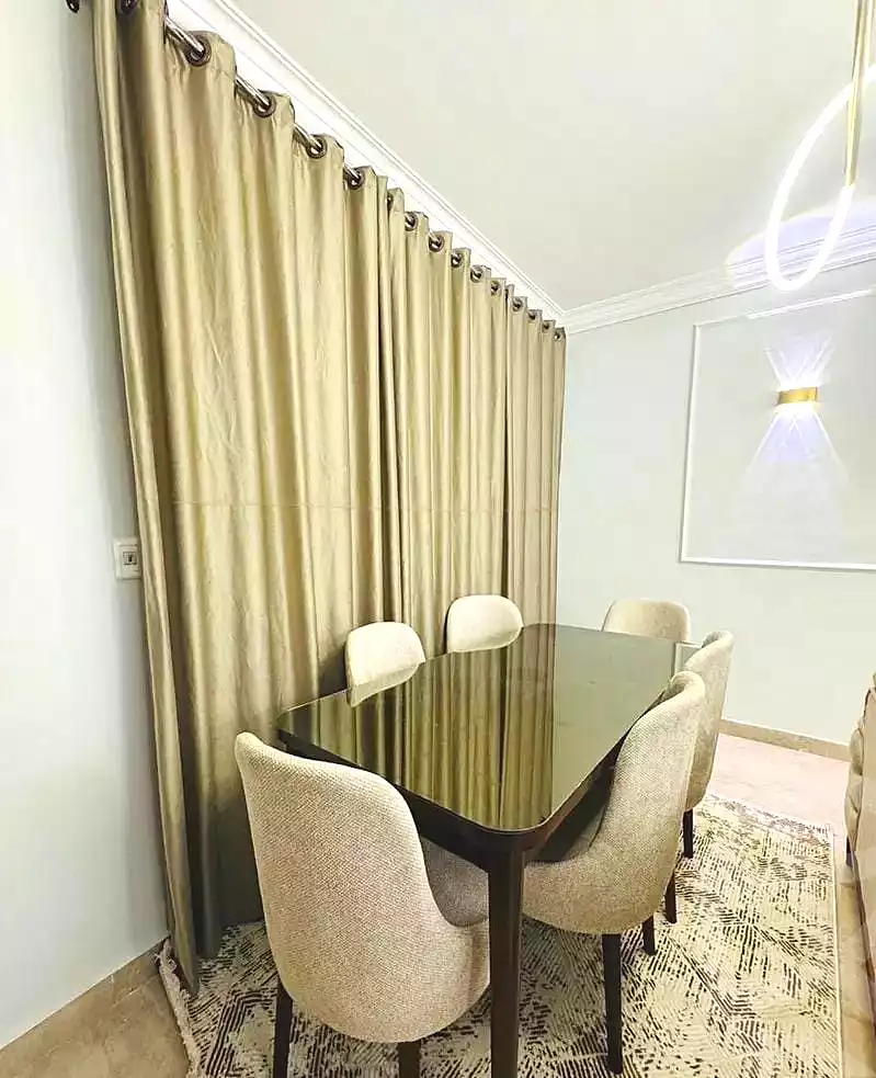 https://aqarmap.com.eg/en/listing/7322777-for-rent-cairo-el-sheikh-zayed-city-compounds-jn-2