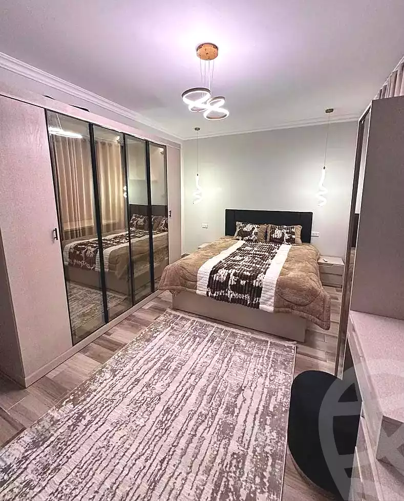 https://aqarmap.com.eg/en/listing/7322777-for-rent-cairo-el-sheikh-zayed-city-compounds-jn-2
