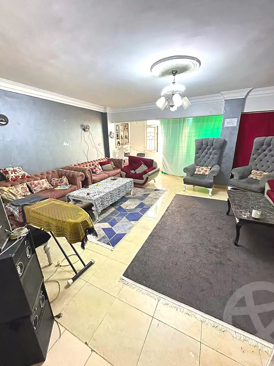 https://aqarmap.com.eg/ar/listing/7322781-for-sale-cairo-nasr-city-el-hay-el-thamin
