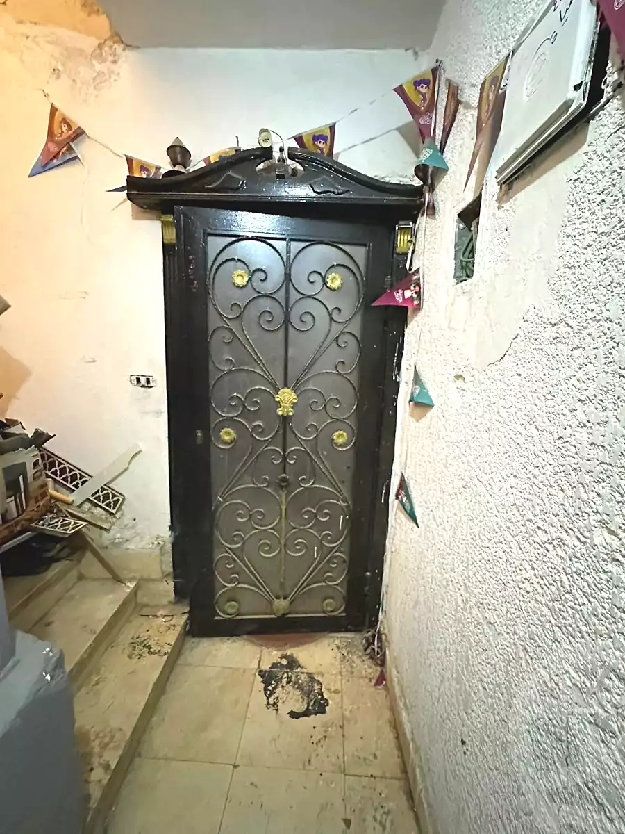 https://aqarmap.com.eg/ar/listing/7322781-for-sale-cairo-nasr-city-el-hay-el-thamin