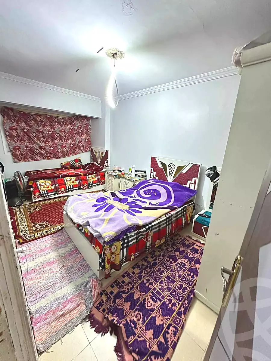 https://aqarmap.com.eg/ar/listing/7322781-for-sale-cairo-nasr-city-el-hay-el-thamin