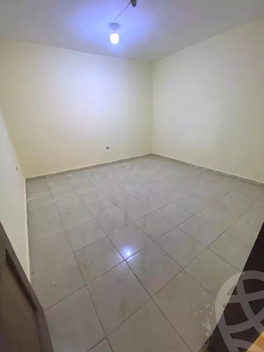 https://aqarmap.com.eg/en/listing/7322785-for-rent-cairo-faisal-shareaa-el-malek-fasel