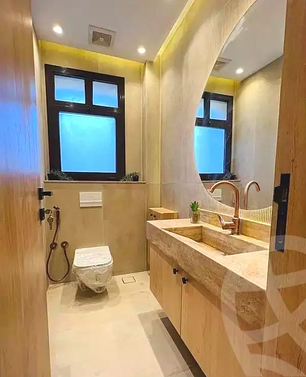 https://aqarmap.com.eg/en/listing/7322786-for-rent-cairo-el-sheikh-zayed-city-compounds-beverly-hills