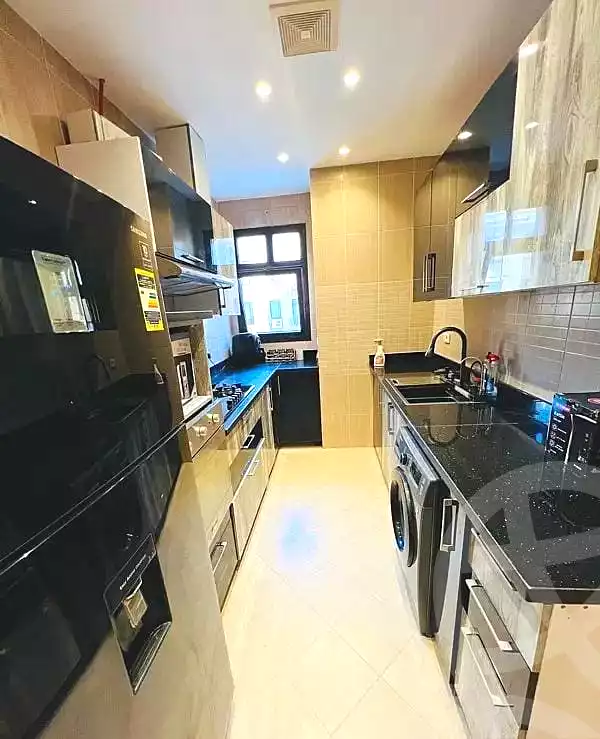 https://aqarmap.com.eg/en/listing/7322786-for-rent-cairo-el-sheikh-zayed-city-compounds-beverly-hills