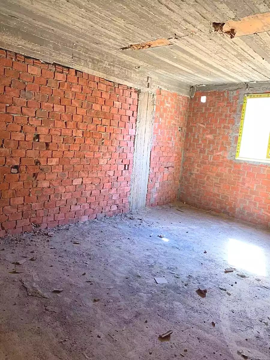 https://aqarmap.com.eg/ar/listing/7322794-for-sale-cairo-nasr-city-el-amal-city-ezbet-el-haganah-ohod-st