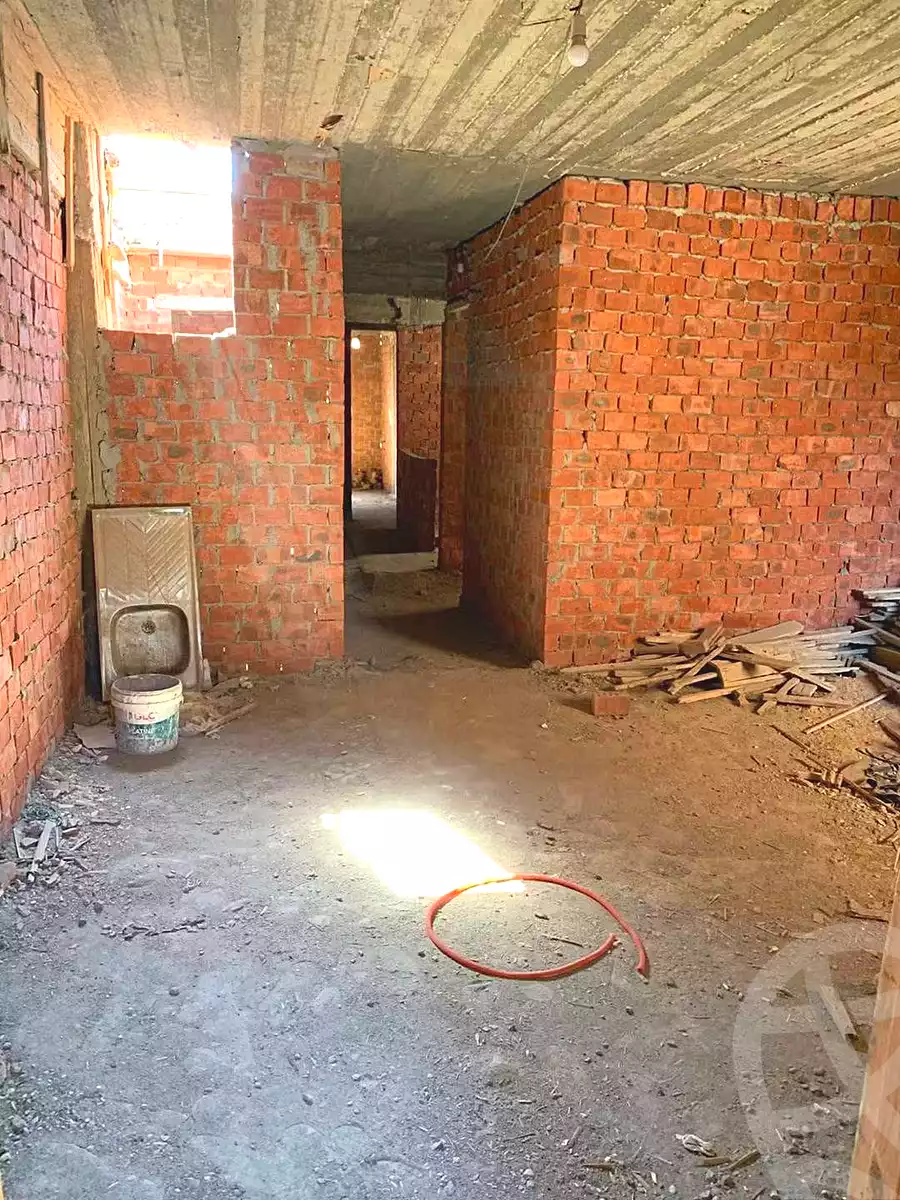 https://aqarmap.com.eg/ar/listing/7322794-for-sale-cairo-nasr-city-el-amal-city-ezbet-el-haganah-ohod-st