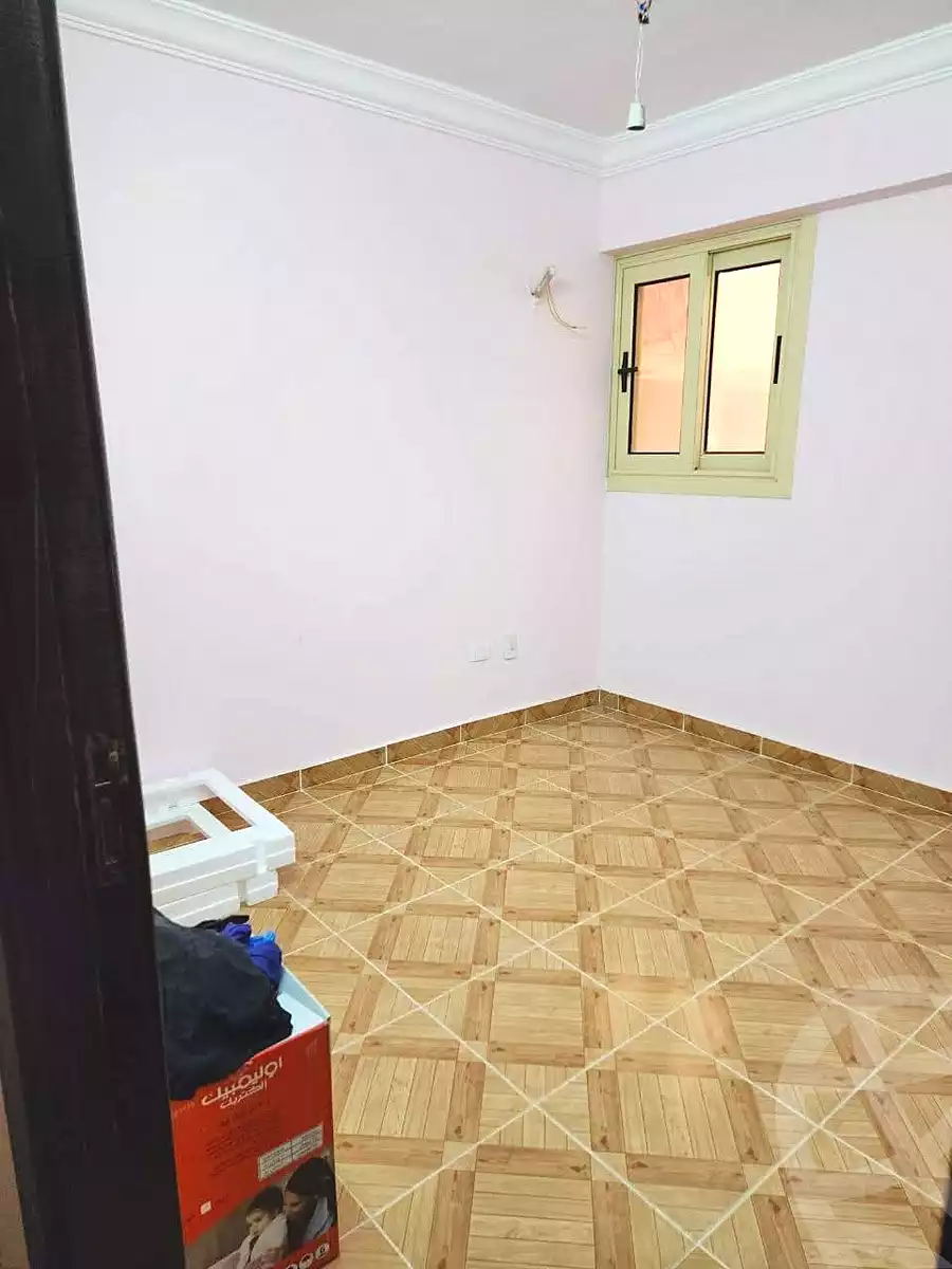 https://aqarmap.com.eg/ar/listing/7322773-for-sale-alexandria-new-miami-el-quds-school-st