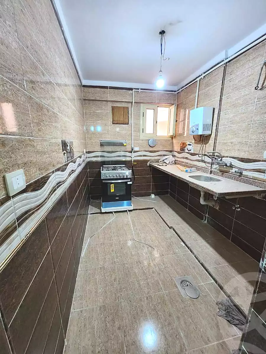 https://aqarmap.com.eg/ar/listing/7322773-for-sale-alexandria-new-miami-el-quds-school-st