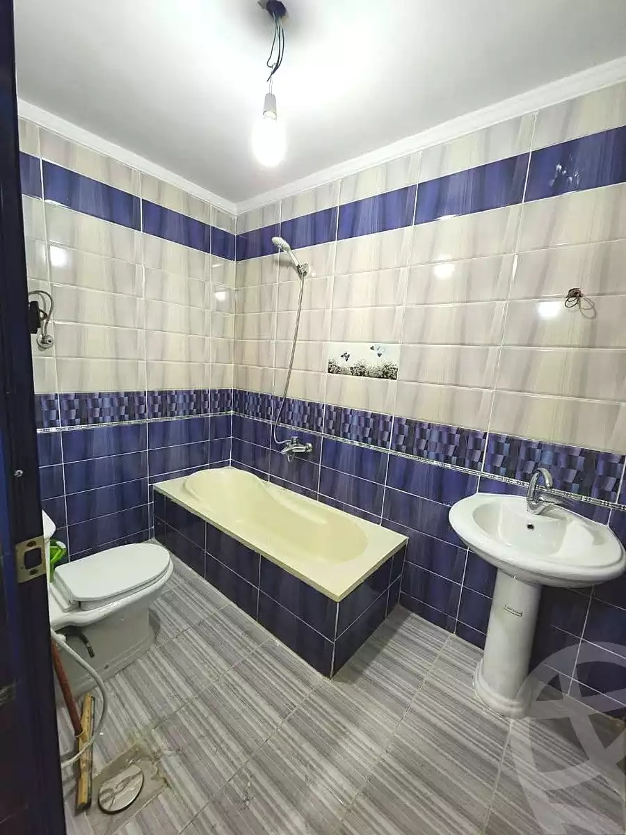 https://aqarmap.com.eg/ar/listing/7322773-for-sale-alexandria-new-miami-el-quds-school-st