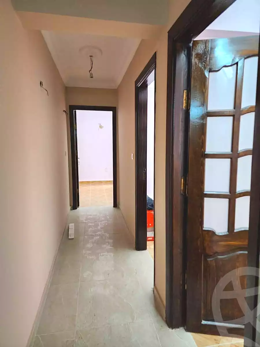 https://aqarmap.com.eg/ar/listing/7322773-for-sale-alexandria-new-miami-el-quds-school-st
