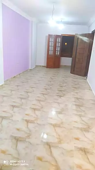 https://aqarmap.com.eg/en/listing/7322792-for-rent-cairo-faisal-shareaa-el-malek-fasel