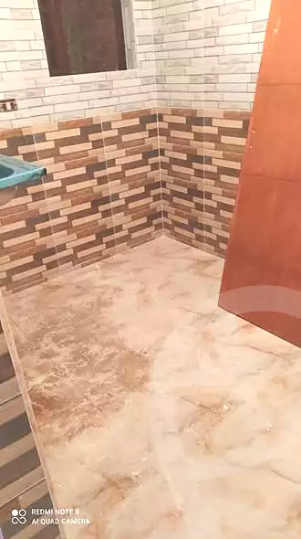 https://aqarmap.com.eg/en/listing/7322792-for-rent-cairo-faisal-shareaa-el-malek-fasel