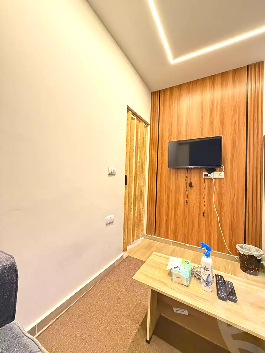 https://aqarmap.com.eg/ar/listing/7322797-for-rent-cairo-6th-of-october-el-ahyaa-neighborhood-1st-eighth-neighborhood