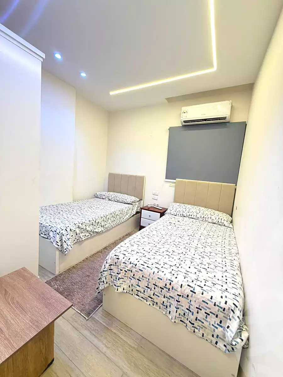 https://aqarmap.com.eg/ar/listing/7322797-for-rent-cairo-6th-of-october-el-ahyaa-neighborhood-1st-eighth-neighborhood