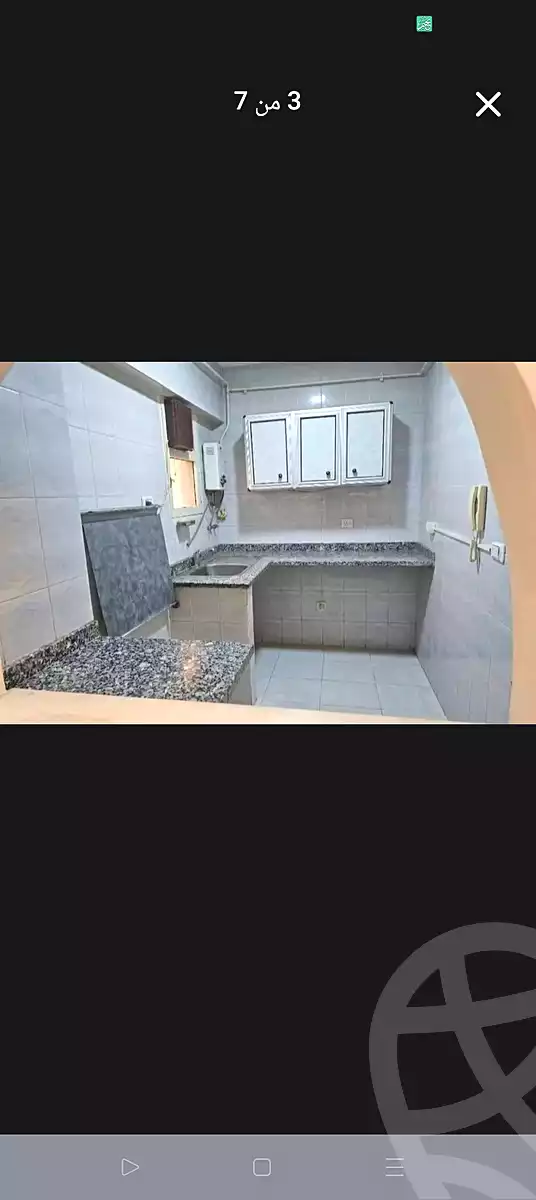 https://aqarmap.com.eg/en/listing/7322798-for-sale-alexandria-lsywf-mostafa-kamel-st