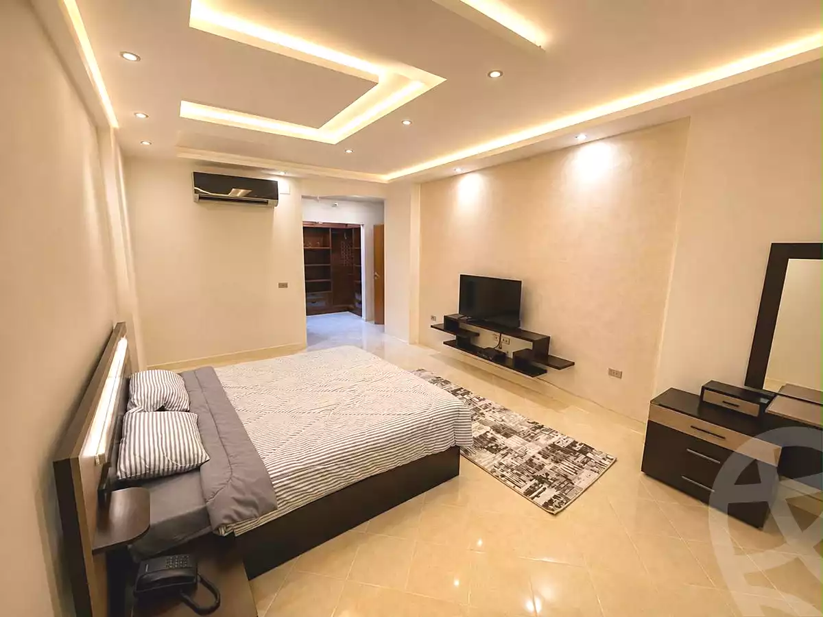 https://aqarmap.com.eg/ar/listing/7322809-for-rent-cairo-6th-of-october-garb-someed-neighborhood-14th-el-nabatat-st
