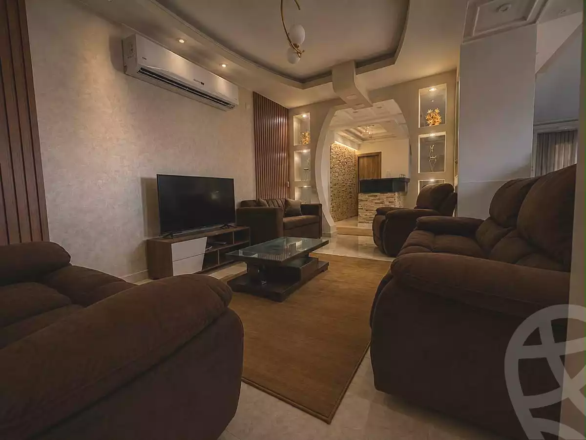 https://aqarmap.com.eg/ar/listing/7322809-for-rent-cairo-6th-of-october-garb-someed-neighborhood-14th-el-nabatat-st