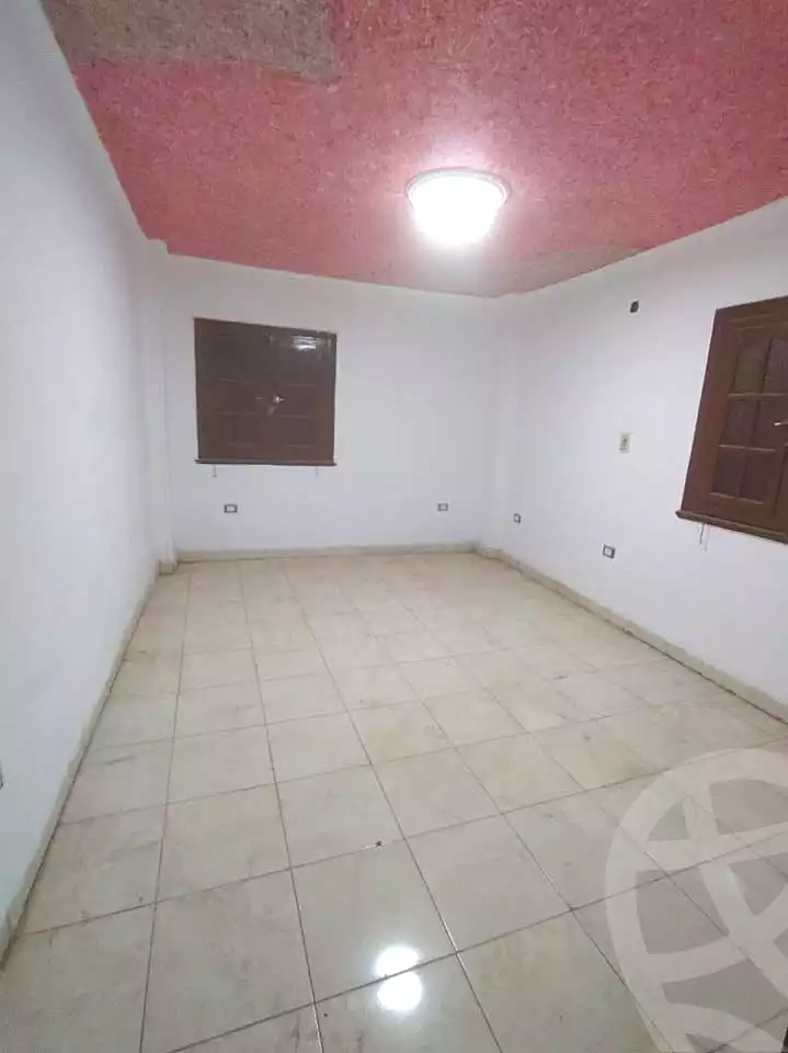 https://aqarmap.com.eg/ar/listing/7322810-for-rent-cairo-el-haram-shareaa-khatem-el-morsalen