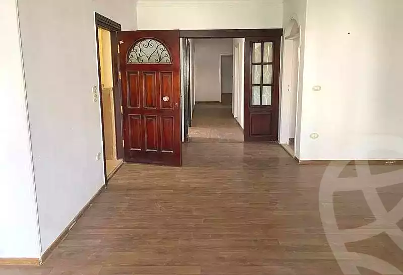 https://aqarmap.com.eg/ar/listing/7322813-for-rent-cairo-6th-of-october-garb-someed-neighborhood-1st