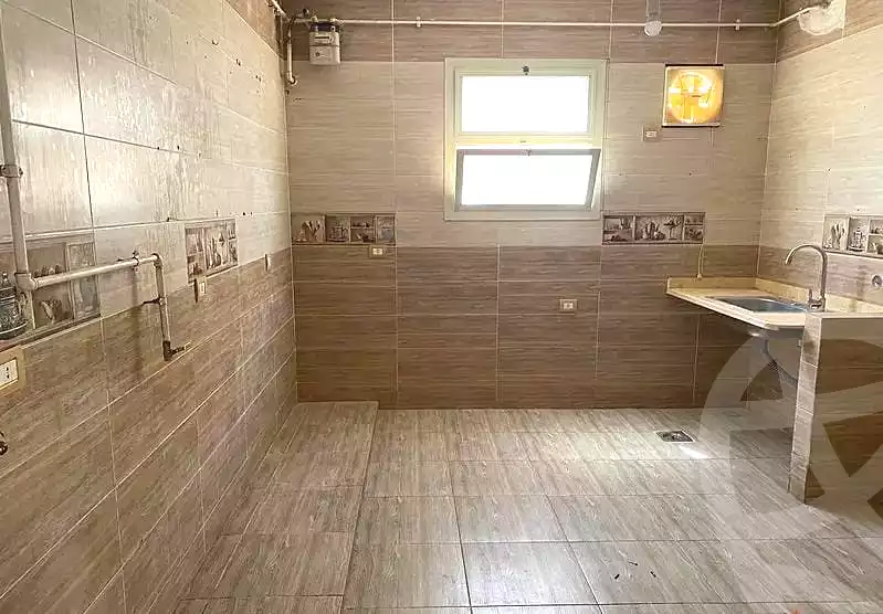 https://aqarmap.com.eg/ar/listing/7322813-for-rent-cairo-6th-of-october-garb-someed-neighborhood-1st