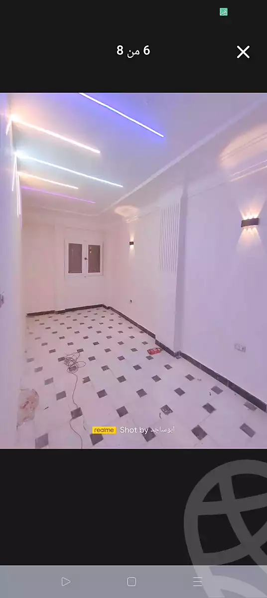 https://aqarmap.com.eg/en/listing/7322815-for-sale-alexandria-lsywf-el-falki-street-16-el-eslah