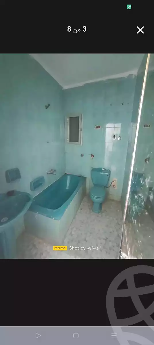 https://aqarmap.com.eg/en/listing/7322815-for-sale-alexandria-lsywf-el-falki-street-16-el-eslah