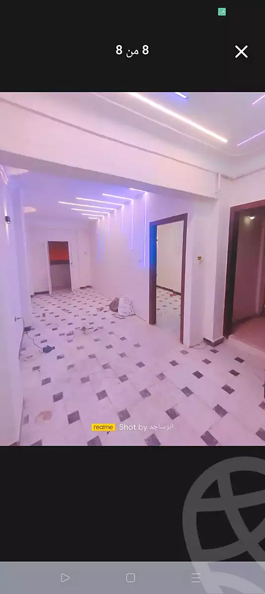 https://aqarmap.com.eg/en/listing/7322815-for-sale-alexandria-lsywf-el-falki-street-16-el-eslah