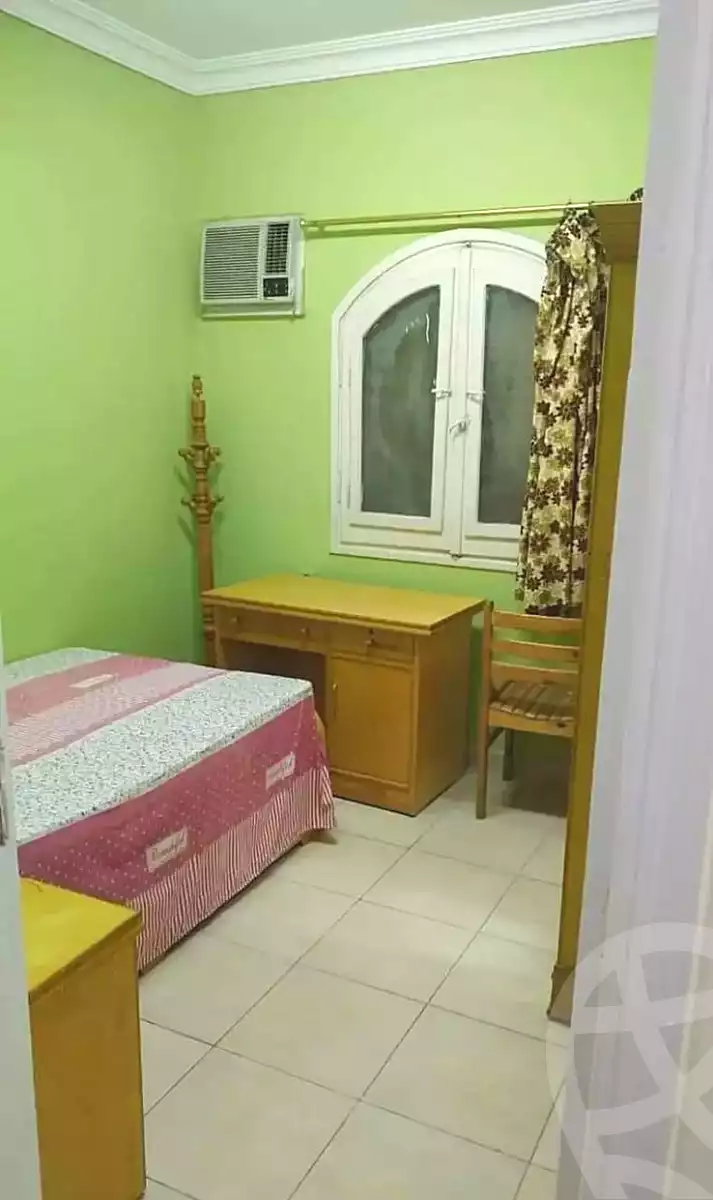 https://aqarmap.com.eg/ar/listing/7322817-for-rent-cairo-6th-of-october-el-ahyaa-neighborhood-1st-rich-bake-st