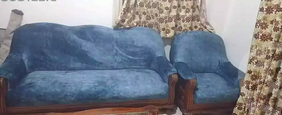 https://aqarmap.com.eg/ar/listing/7322817-for-rent-cairo-6th-of-october-el-ahyaa-neighborhood-1st-rich-bake-st
