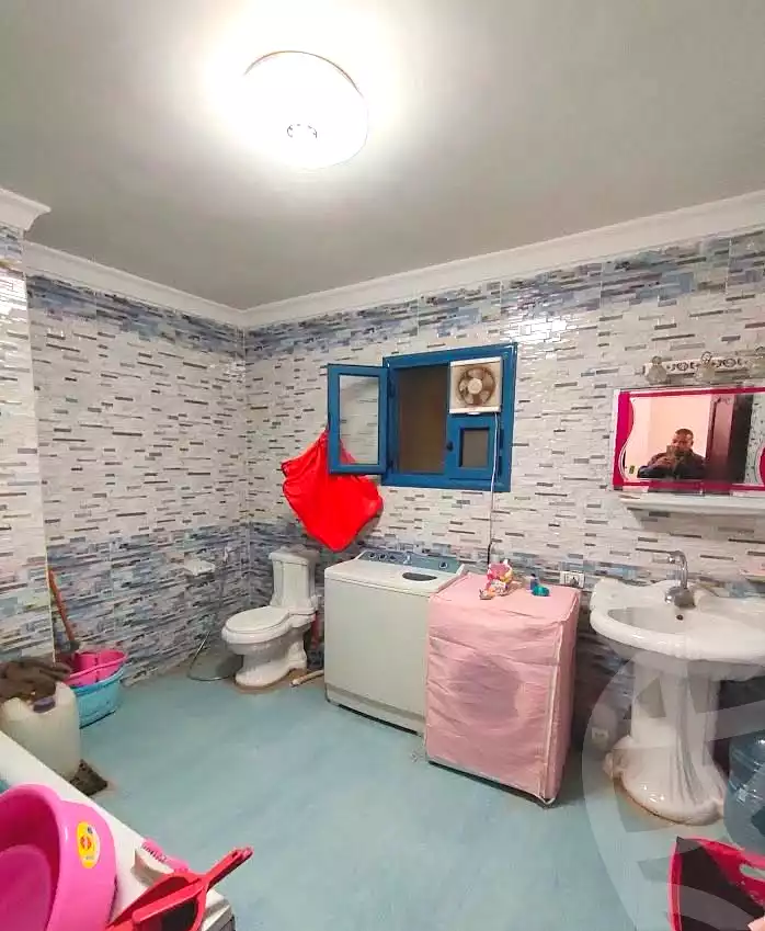https://aqarmap.com.eg/en/listing/7322821-for-rent-cairo-el-haram-el-maryotya
