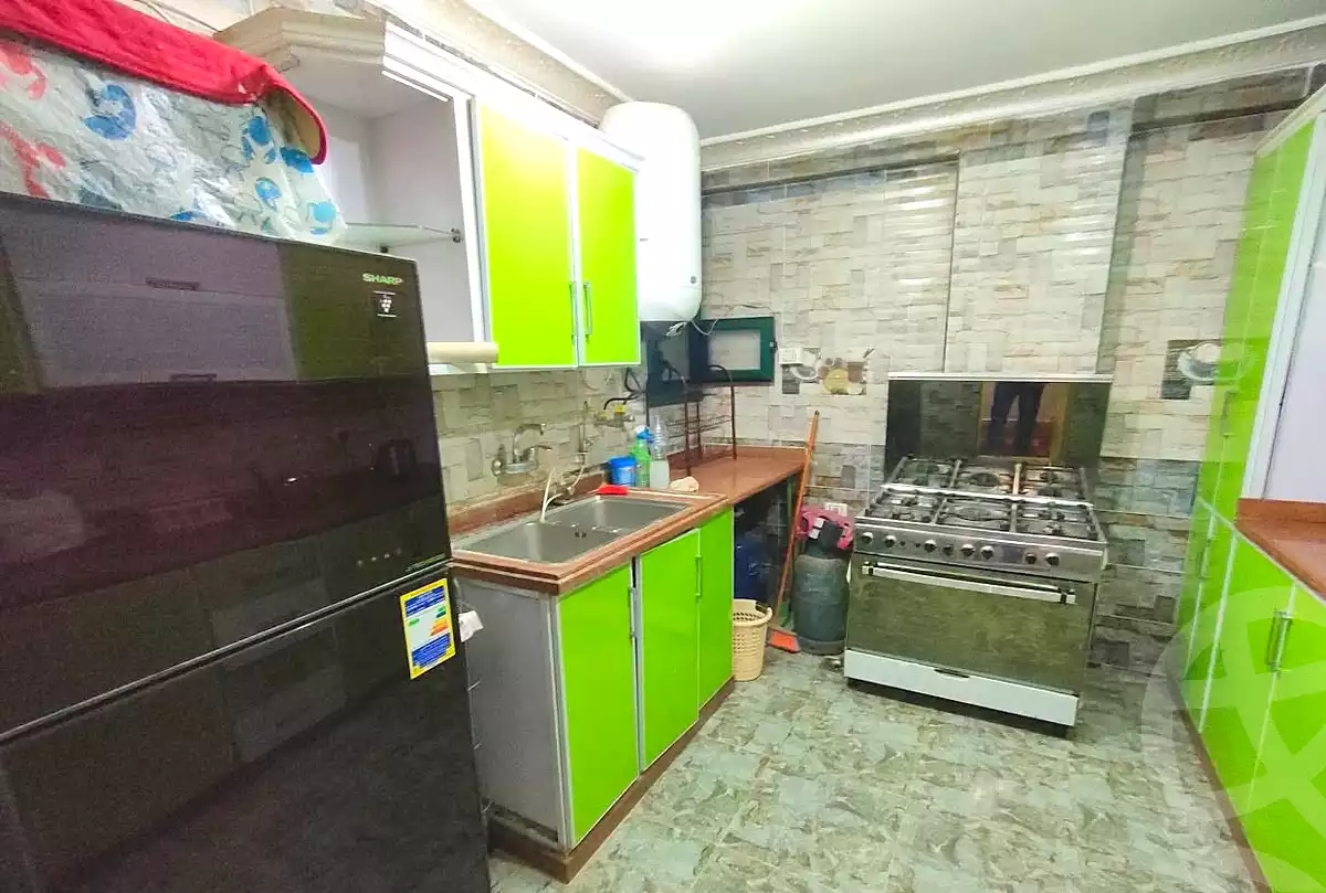 https://aqarmap.com.eg/en/listing/7322821-for-rent-cairo-el-haram-el-maryotya