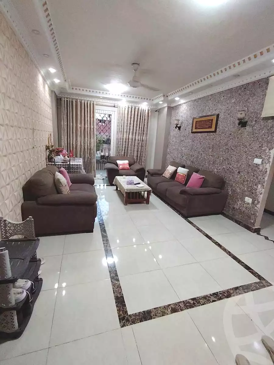 https://aqarmap.com.eg/ar/listing/7322828-for-rent-cairo-el-haram-kyrw-mwl