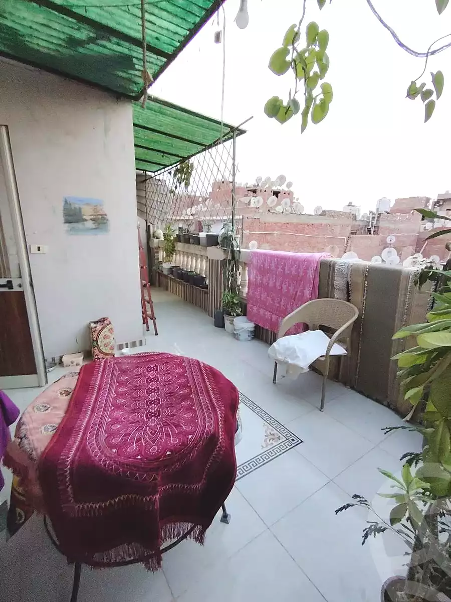 https://aqarmap.com.eg/ar/listing/7322828-for-rent-cairo-el-haram-kyrw-mwl
