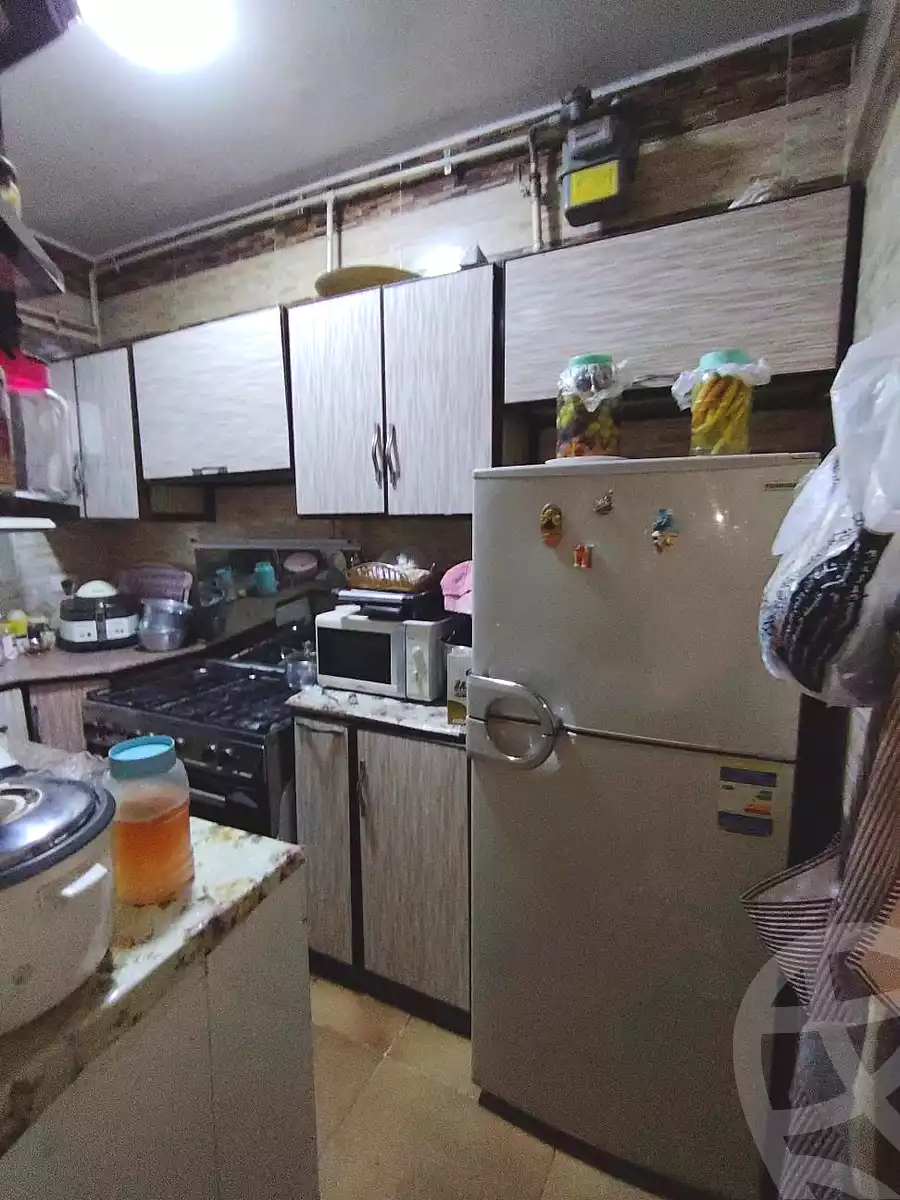 https://aqarmap.com.eg/ar/listing/7322828-for-rent-cairo-el-haram-kyrw-mwl