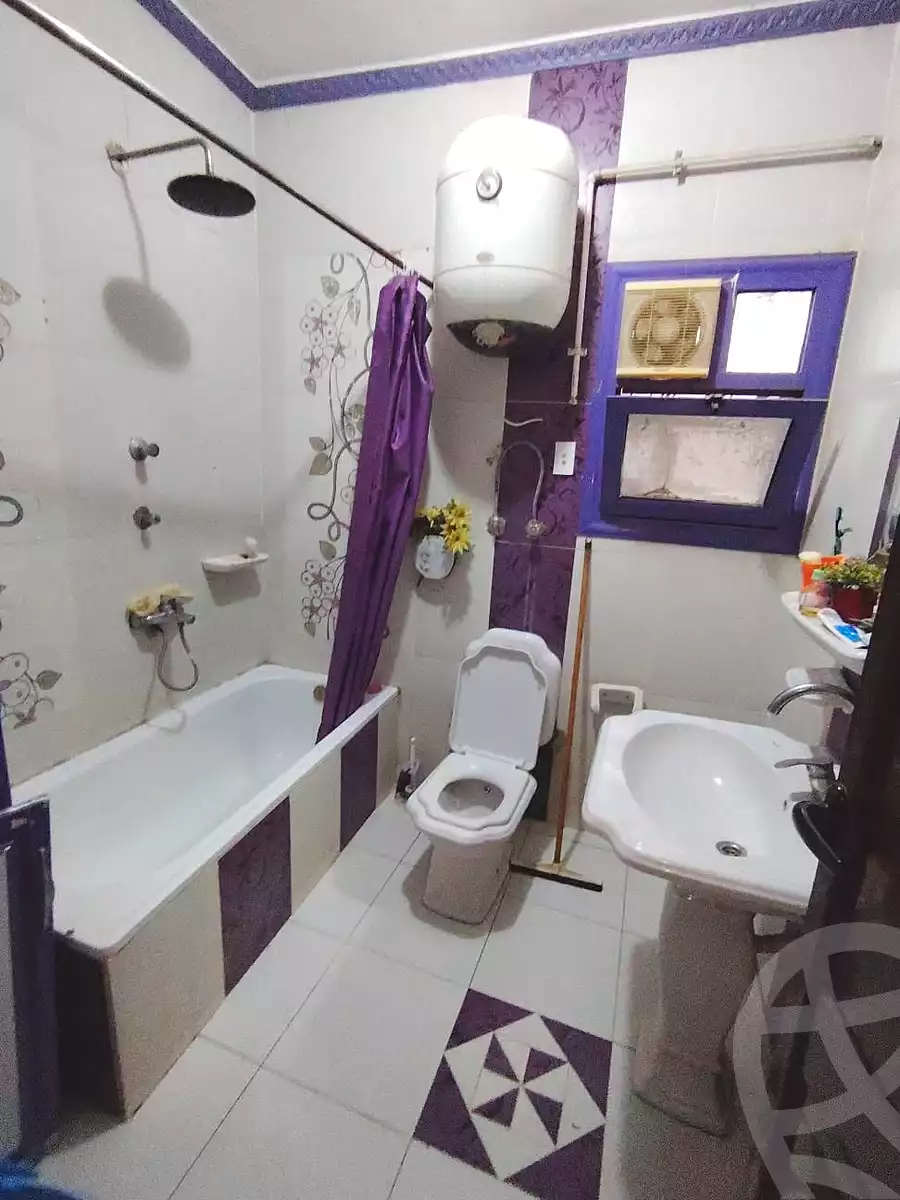 https://aqarmap.com.eg/ar/listing/7322828-for-rent-cairo-el-haram-kyrw-mwl