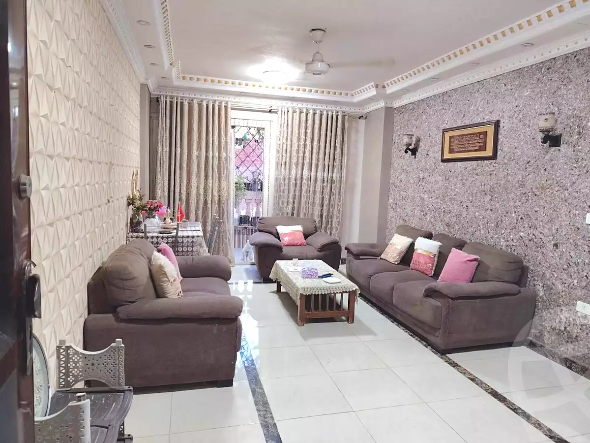https://aqarmap.com.eg/ar/listing/7322828-for-rent-cairo-el-haram-kyrw-mwl